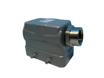 ABB THOMAS & BETTS SH010MV
