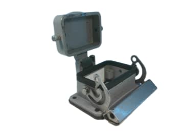 WEIDMULLER 1202500000