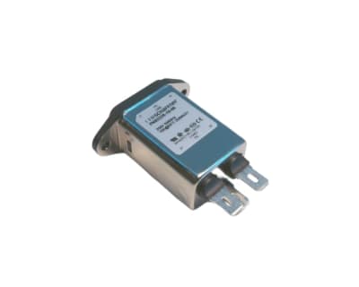 TE CONNECTIVITY 803762-SF