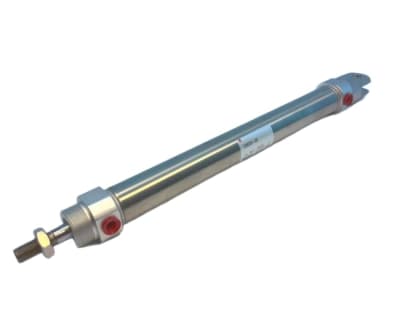 SMC CDM2D25-200