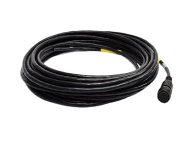 EMERSON 810724-50