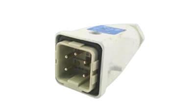 HARTING HAN4A-M