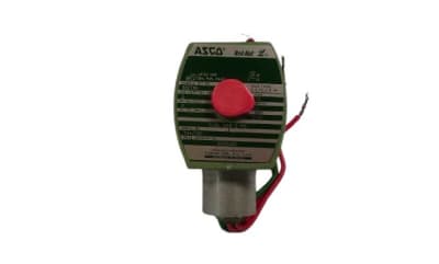 ASCO 8030G82