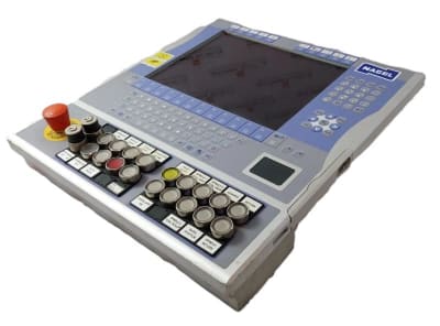 BECKHOFF CP7031-1083-0010