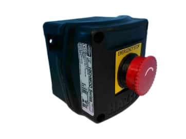 HUBBELL HKH1ANDAM71E