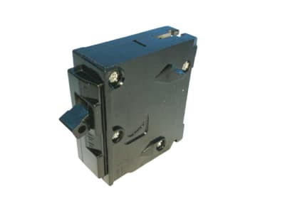 EATON CORPORATION 201DCP