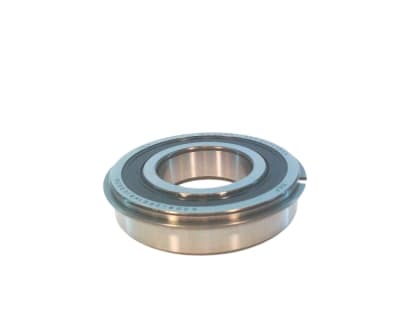 SKF 6006-2RS-NR-JEM