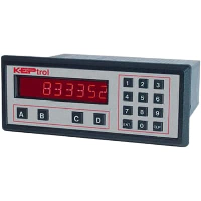 KEP KP8A3A2C