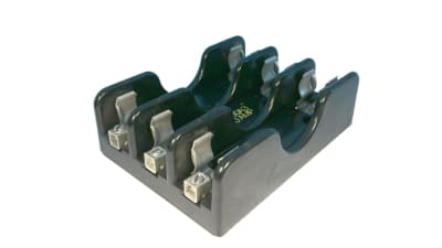 ETLIN-DANIELS 6V60A3