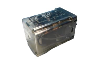 TE CONNECTIVITY IKAP-38033