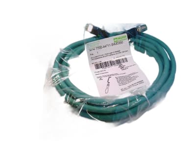 MURR ELEKTRONIK 7700-44711-S4U0350