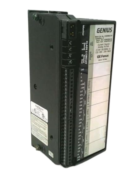 ASEA BROWN BOVERI 6231BP10920E-LSP