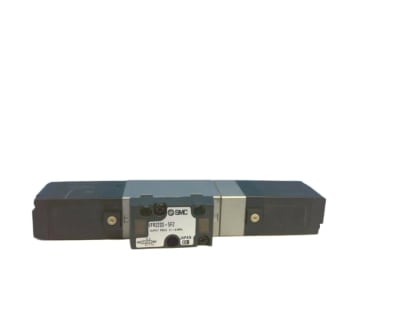 SMC VFR2200-5FZ