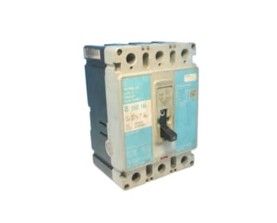 WESTINGHOUSE EHD3050