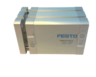 FESTO 554275