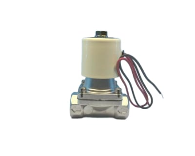 SMC VPW2145-035G-SE