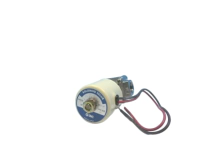 SMC VPW2135-035G-SEK