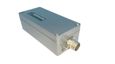 HEIDENHAIN CORP 23638020