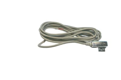 SMC D-A64L