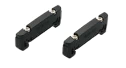 KEYENCE CORP OP-26751