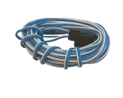 FESTO 550482