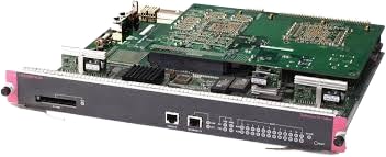 HP PRODUCTS JD195A