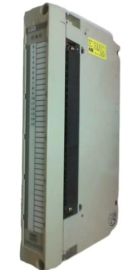 ASEA BROWN BOVERI GJV-30-743-64-R1