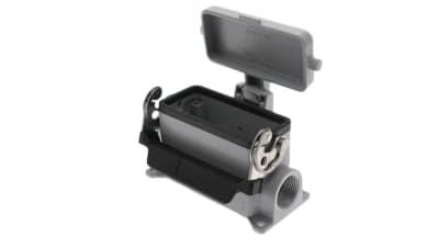 HARTING 09200100296