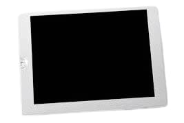 SIEMENS KG057QV1CA-G050