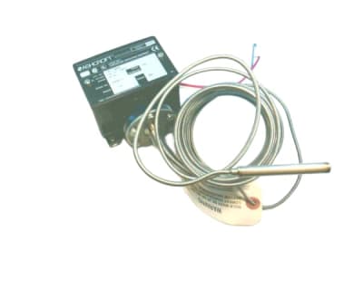 ASHCROFT T461T2003020/95C