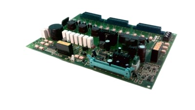 FANUC A16B-2100-0070