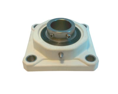 ASEA BROWN BOVERI F4B-SCEZ-108-PCR