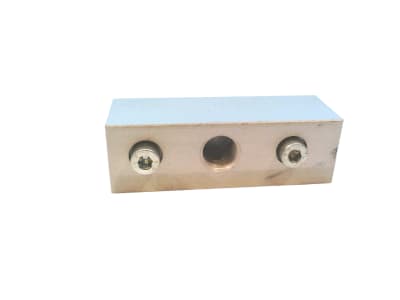 FESTO 164897