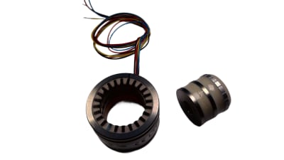 LTN RE-15-1-K24