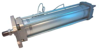 SMC CDA2F80-350-G59L