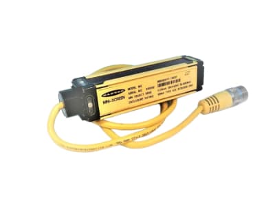 BANNER ENGINEERING MSE424YP-74037