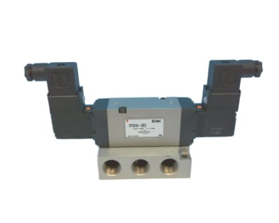 SMC VF52445DZ