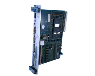 LENZE 332911
