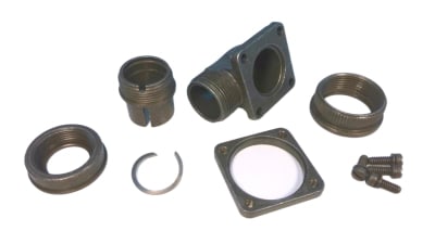 AMPHENOL 97-3108A-16S(850)