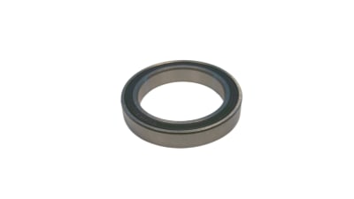 SCHAEFFLER GROUP 61806-2RSR