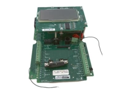 TOPSEARCH PBD-51034868