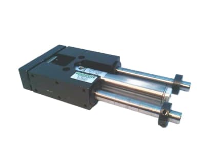 ASCO SH10604LB16DS4X