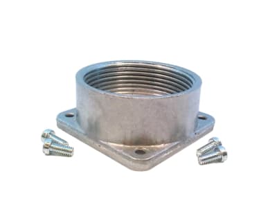 ELECTRICENTER EC38600
