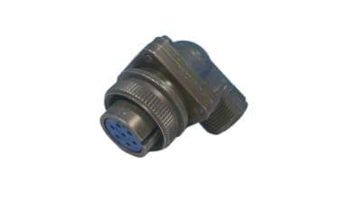 AMPHENOL 97-3108A16S-01S