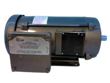 ASEA BROWN BOVERI CL5030T