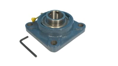 SKF FY-1-7/16-TM