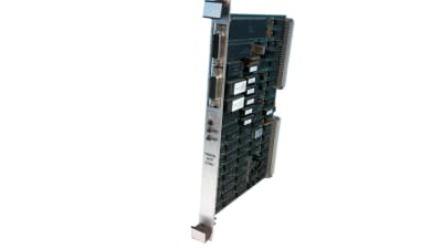 UNIVERSAL INSTRUMENT 4552-1101-E