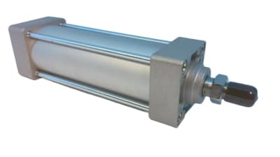 SMC MDBB63-150