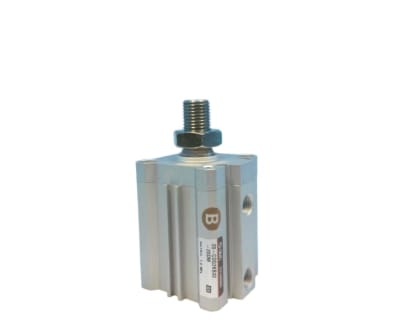 SMC 20-CDQ2KB32-20DM