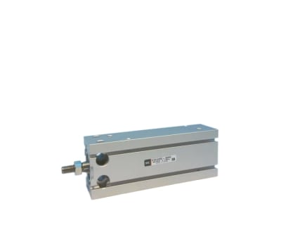 SMC CDU20-60D